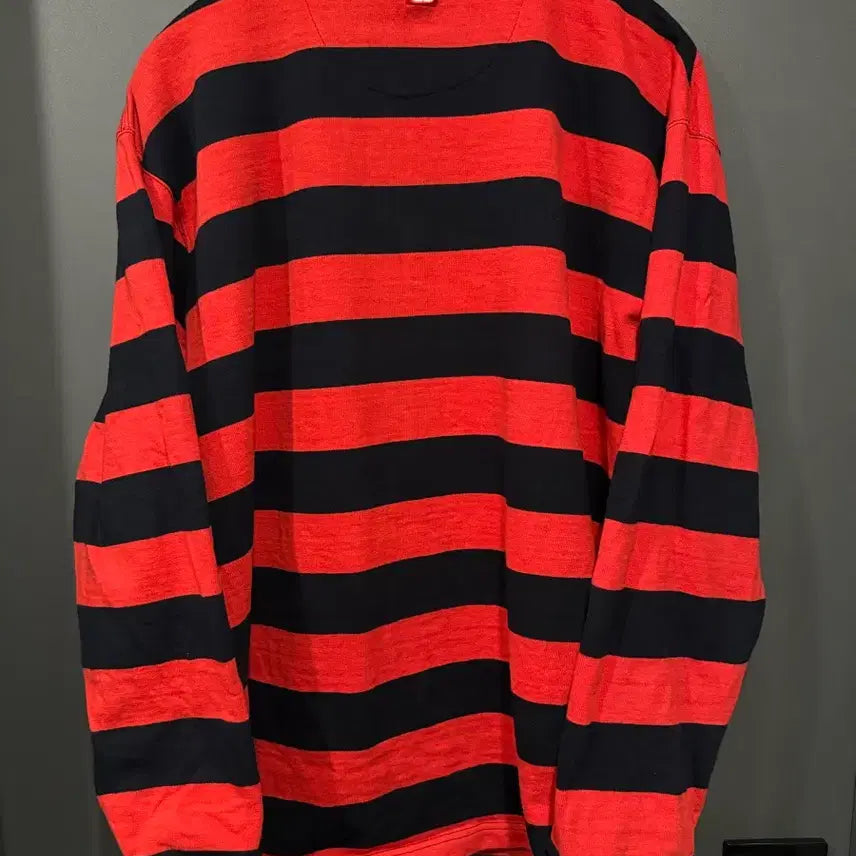 [BUNJANG] Vintage Eco Unlimited 90s Sweatshirt (XL) / (XL) 빈티지 에코 언리미티드 90년대 맨투맨