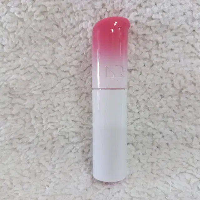 [BUNJANG] Nature Republic Honey Melting Gleaming Tint Bare Berry 4.2g / 네이처리퍼블릭 허니 멜팅 글로이 틴트 베어베리 4.2g