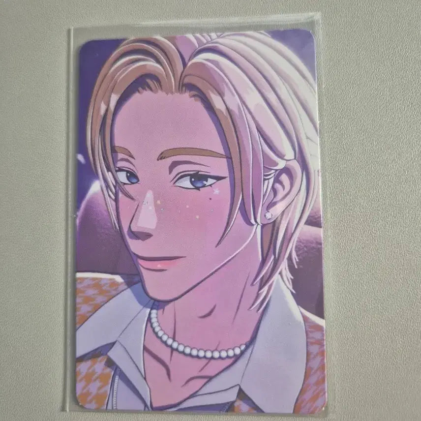 [BUNJANG] PLAVE Noah Encore MD Photocard / 플레이브 노아 앙콘 md 5만원 포카