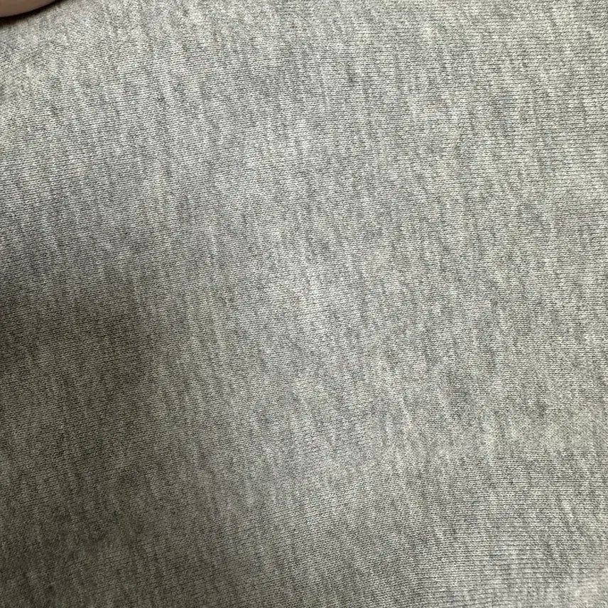 [BUNJANG] Adidas Grey Skateboarding Jogger Pants / 아디다스 그레이 스케이트보딩 조거 팬츠