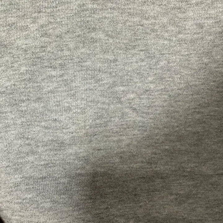 [BUNJANG] Adidas Grey Skateboarding Jogger Pants / 아디다스 그레이 스케이트보딩 조거 팬츠