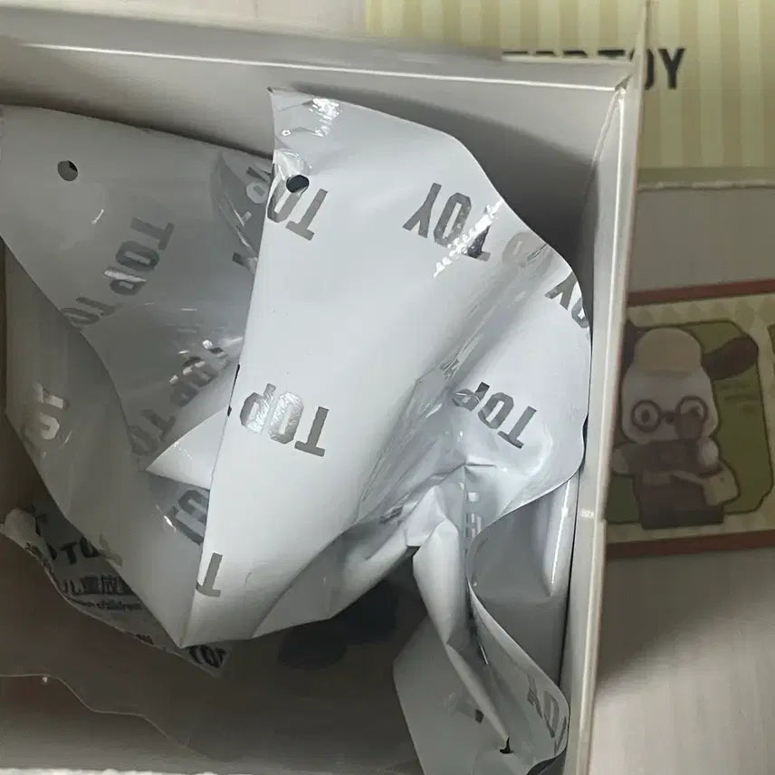 [BUNJANG] Sanrio Pochacco Diamond Detective Reporter Figure / 산리오 탑토이 top toy 포차코 다이아몬드 탐정 기자 피규어