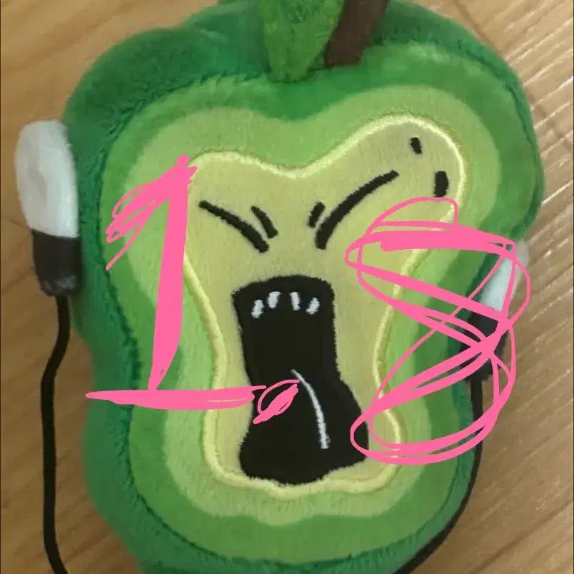 [BUNJANG] Mark &
