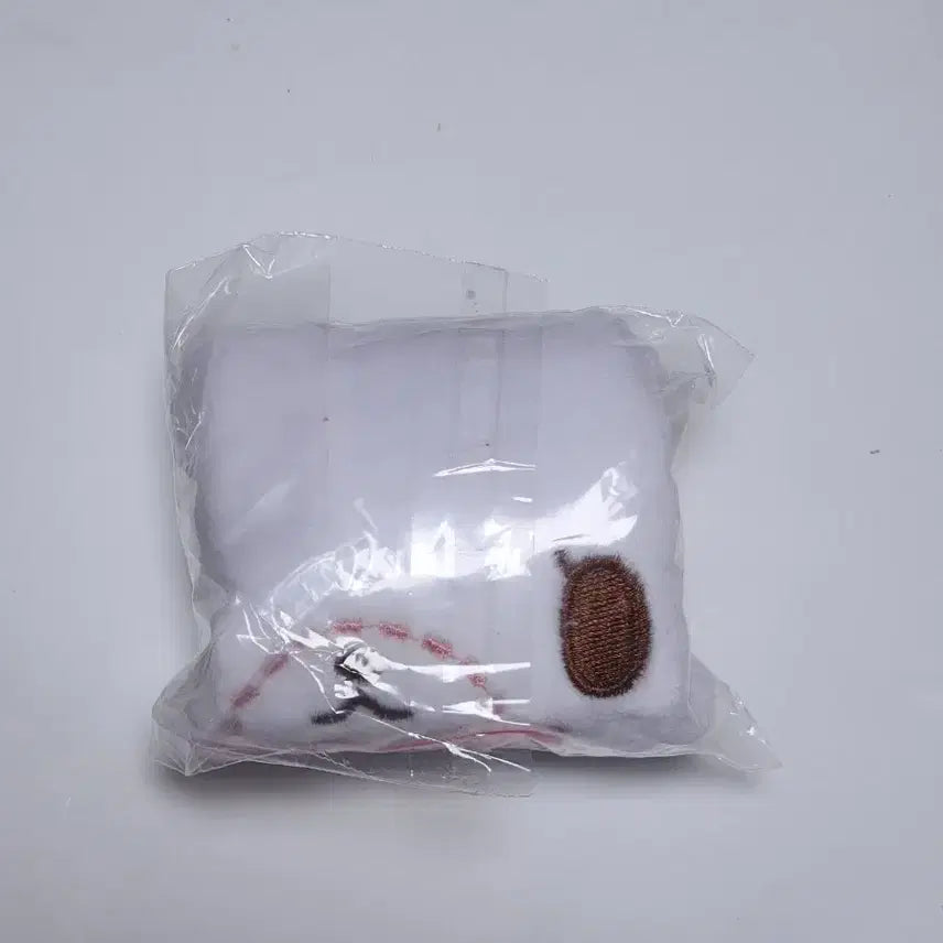 [BUNJANG] Sanrio Sugarbunnies Shirousa Gacha Pouch - Series 1 / 산리오 슈가바니즈 시로우사 가챠 파우치 1탄