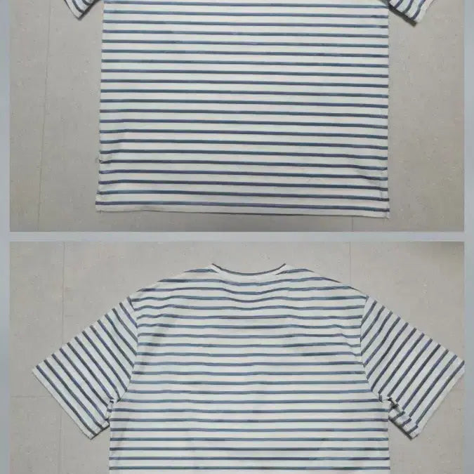 [BUNJANG] Bundle Set 5 Men&