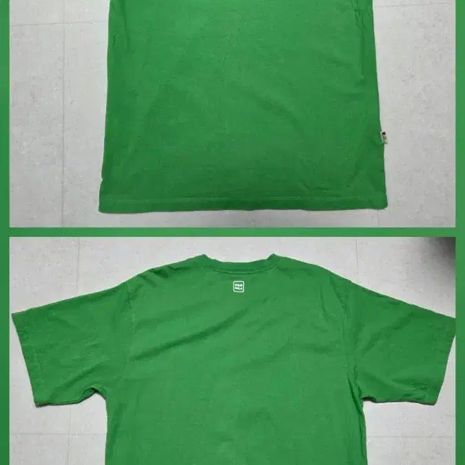 [BUNJANG] Bundle Set 5 Men&