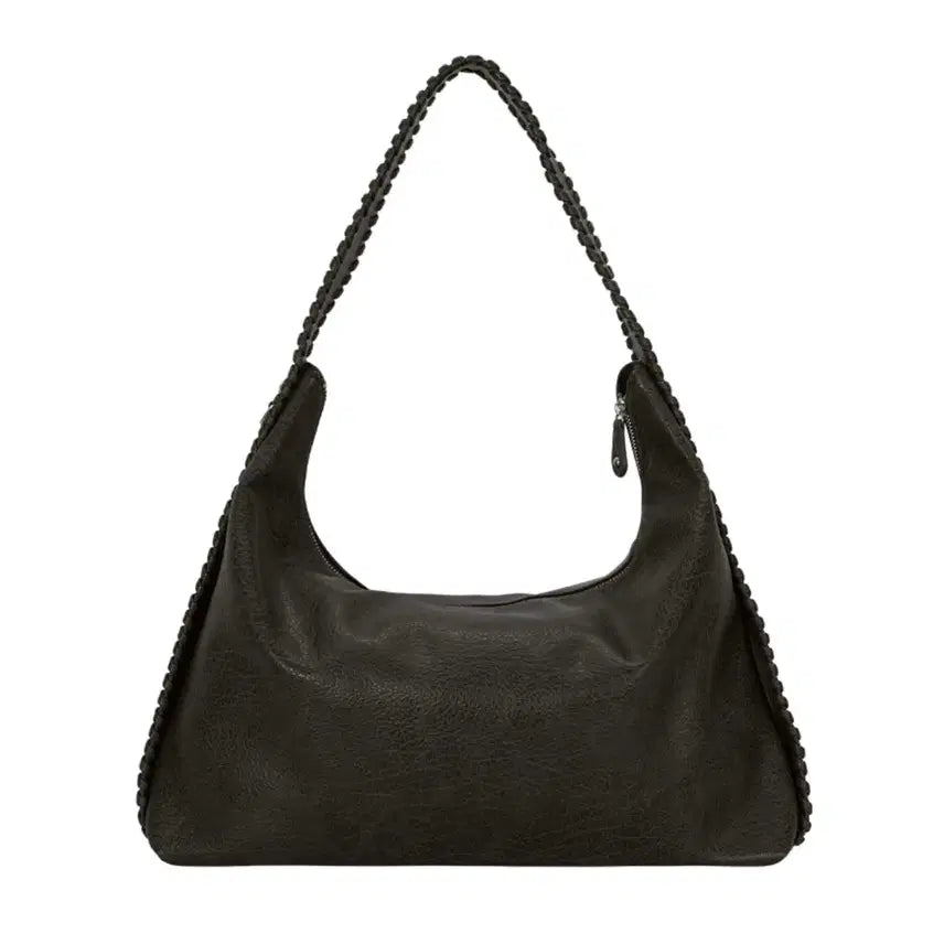 [BUNJANG] as"on ROVE BAG / BROWN / 애즈온 as"on ROVE BAG / BROWN