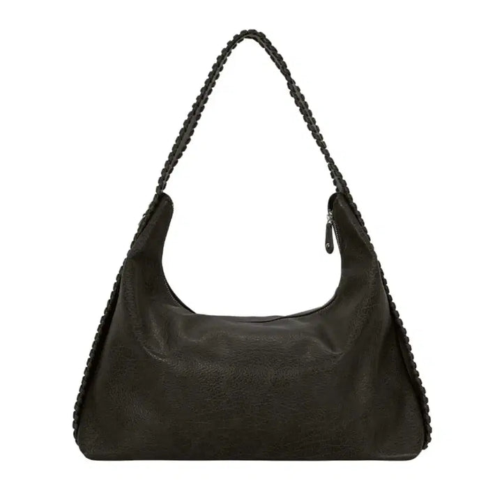 [BUNJANG] as"on ROVE BAG / BROWN / 애즈온 as"on ROVE BAG / BROWN