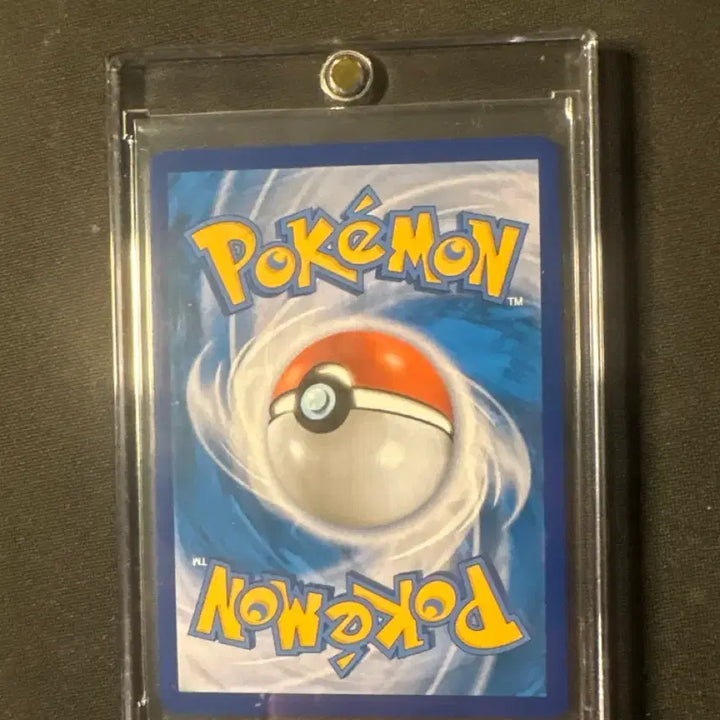 [BUNJANG] Pokemon Card Bundle Set / 포켓몬카드 일괄 판매