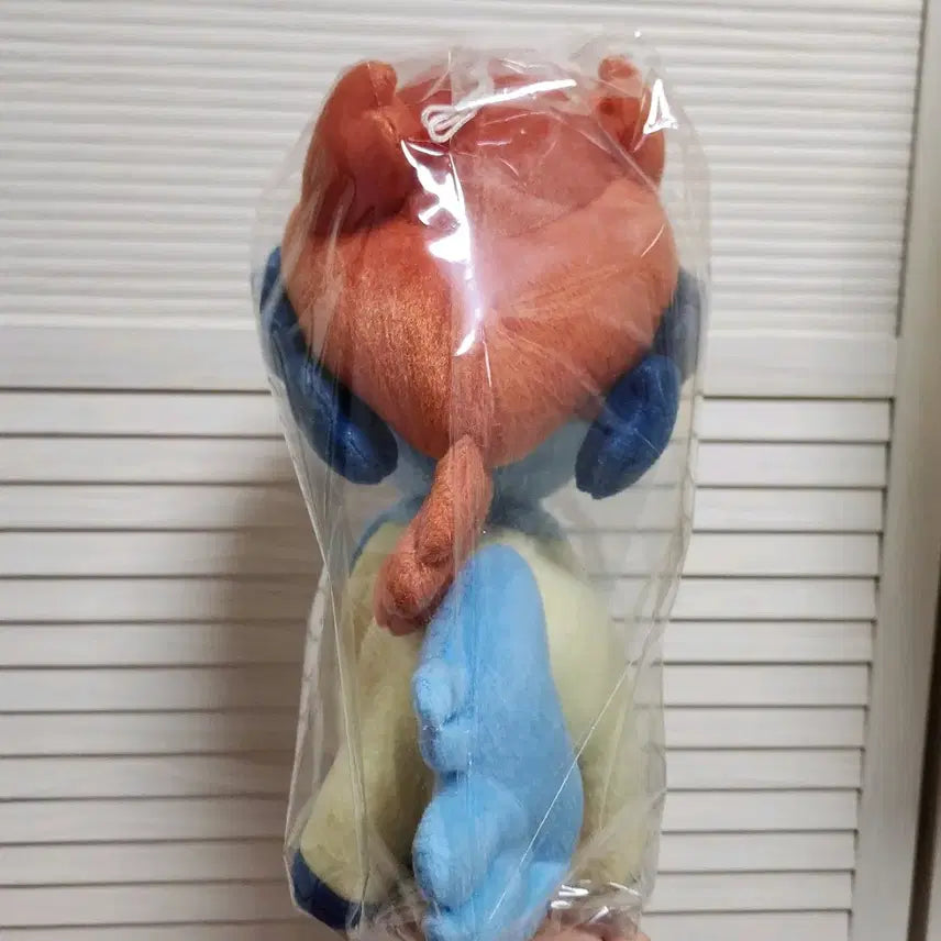 [BUNJANG] 2012 Pokemon Best Wishes Kyurem and Keldeo Plush Toy / 2012 고전 포켓몬스터 베스트위시 큐레무와 성검사 케르디오 봉제중형인형
