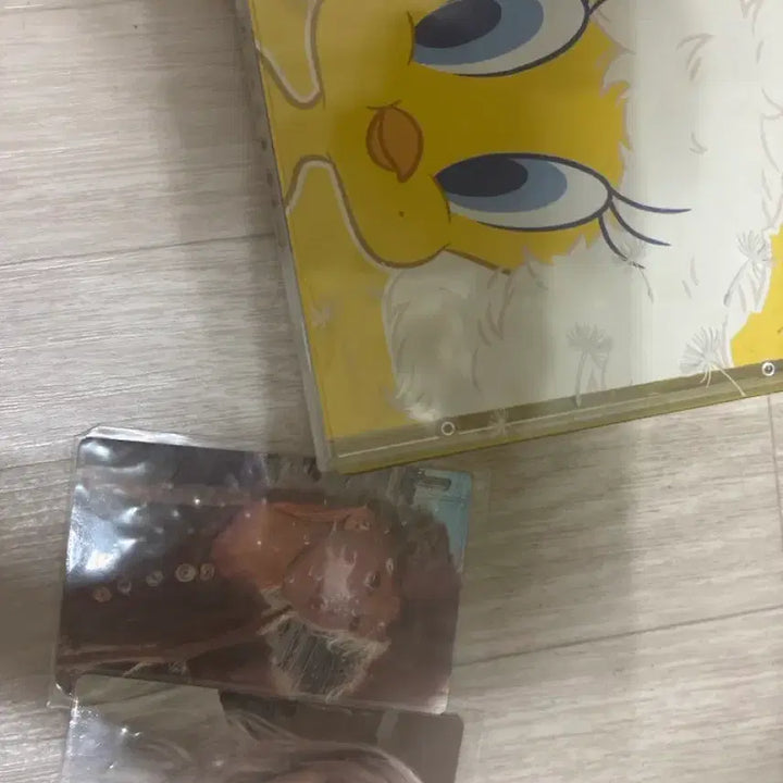 [BUNJANG] IU Merchandise Bundle / 가격 내림)아이유 굿즈 판매 급처