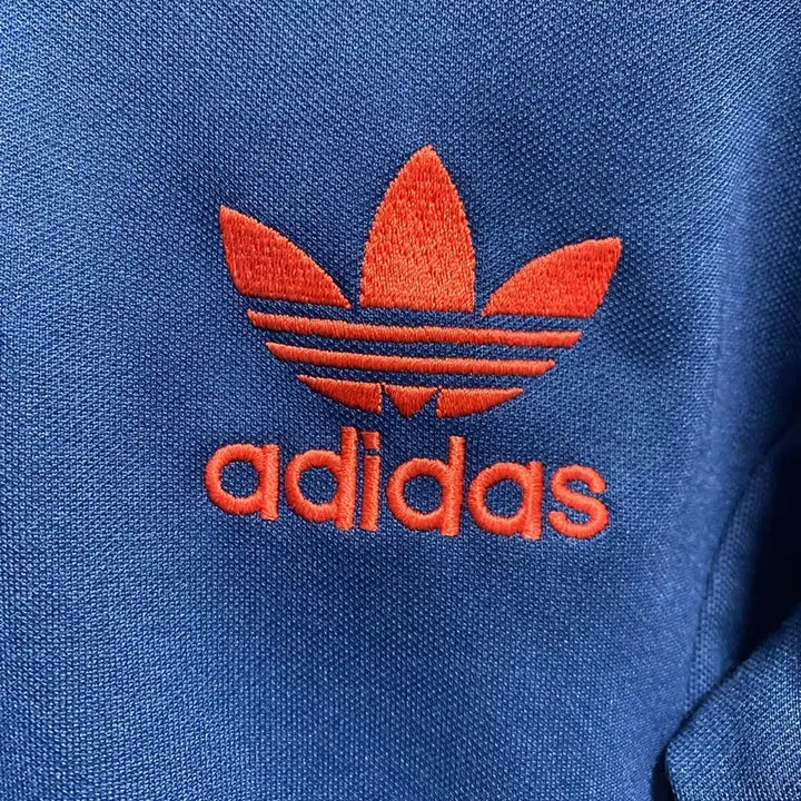 [BUNJANG] Adidas Europa Track Jacket / 아디다스 유로파