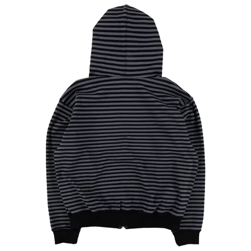 [BUNJANG] The Coldest Moment Hoodie L / 더콜디스트모먼트 후드집업 L