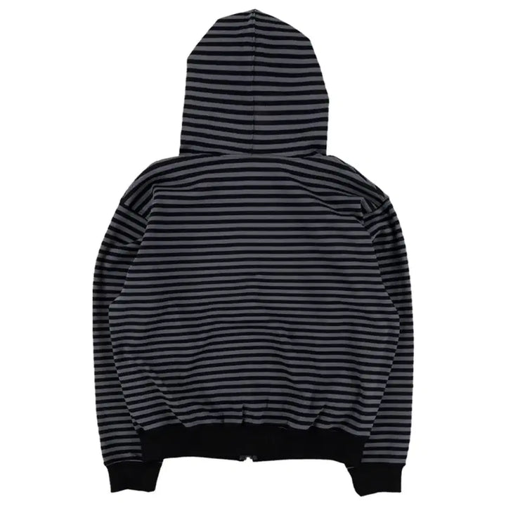 [BUNJANG] The Coldest Moment Hoodie L / 더콜디스트모먼트 후드집업 L