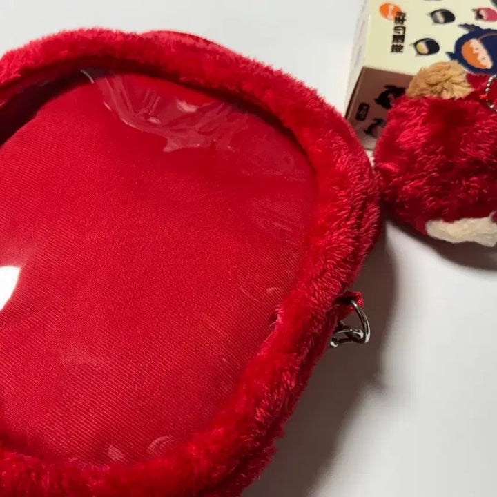 [BUNJANG] Haikyu!! Kenma Tsum Tsum Bag &amp; Tsum Tsum Bundle / 하이큐 켄마 타피누이가방, 타피누이 일괄