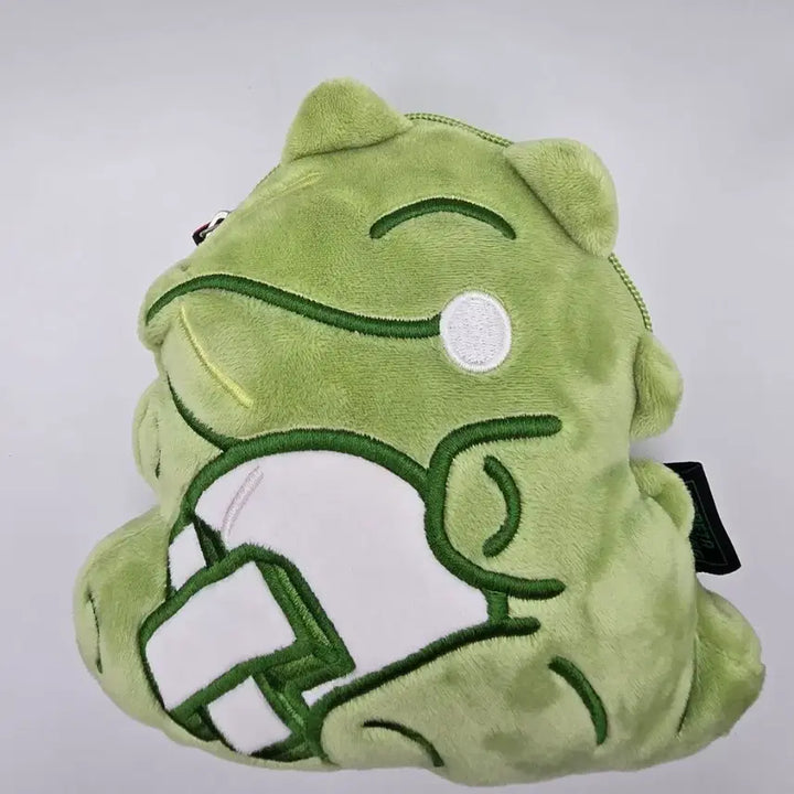 [BUNJANG] Pokemon "Poke Transporter" Pouch / 포켓몬 대타출동 파우치