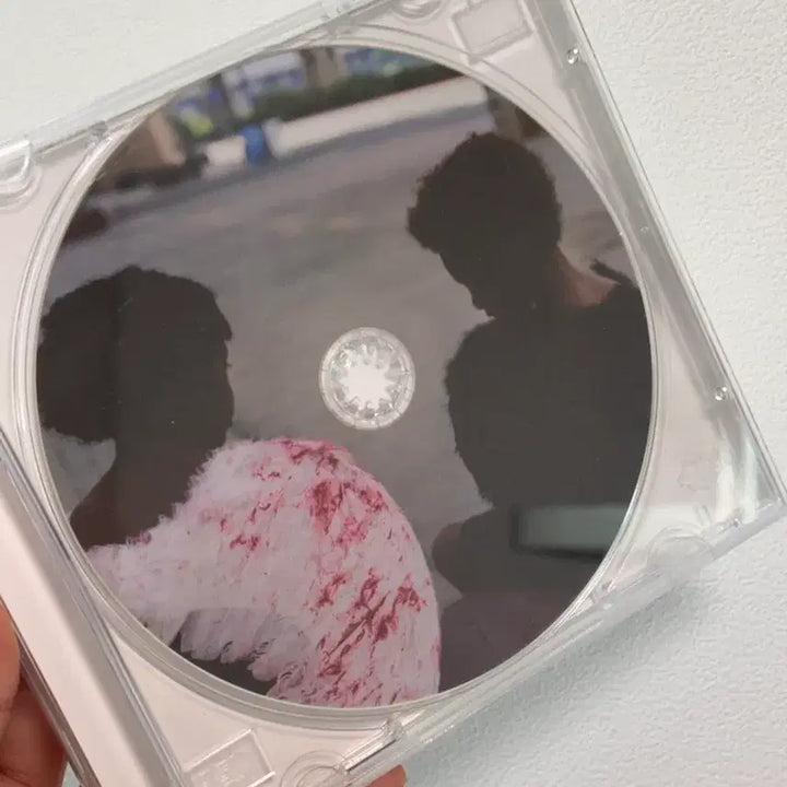 [BUNJANG] Ohseon CD / 권오선 cd