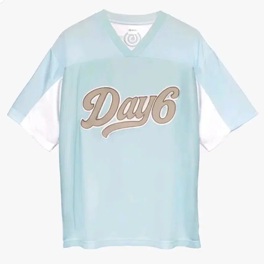 [BUNJANG] Day6 The Decade Japan MD Uniform Photocard Holder Sealed / 데이식스 더데케이드 일본 md 굿즈 유니폼 미개봉