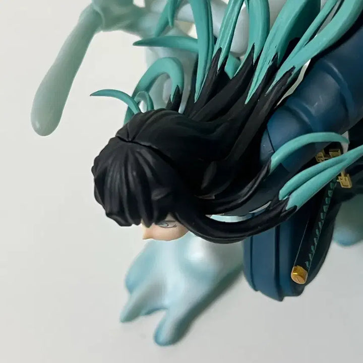 [BUNJANG] Muichiro Tokito Artzeo Figure / 무이치로 아츠제로