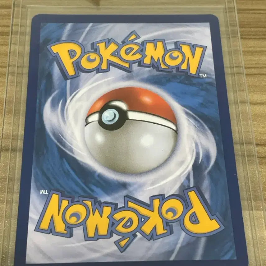 [BUNJANG] Pokemon Phantom &amp; Mimikyu GX Card / 포켓몬 팬텀&amp;따라큐 GX 카드