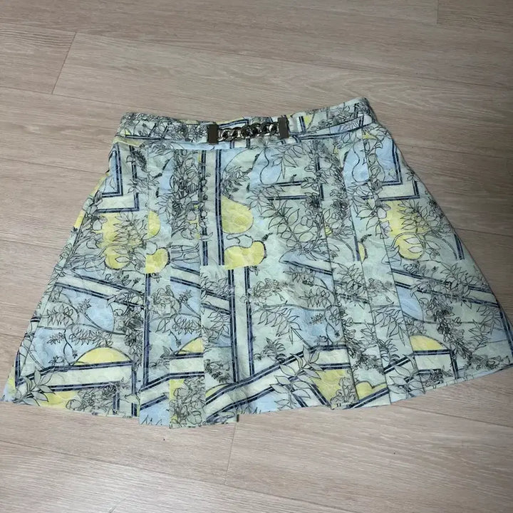 [BUNJANG] New Arrival Skirt / 스커트 (새상품