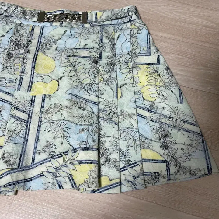 [BUNJANG] New Arrival Skirt / 스커트 (새상품
