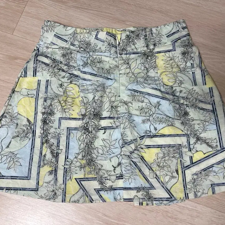 [BUNJANG] New Arrival Skirt / 스커트 (새상품