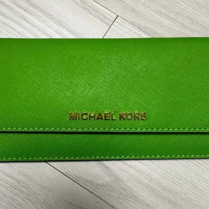 [BUNJANG] Michael Kors Women&