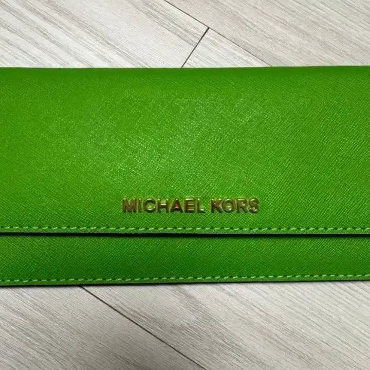 [BUNJANG] Michael Kors Women&