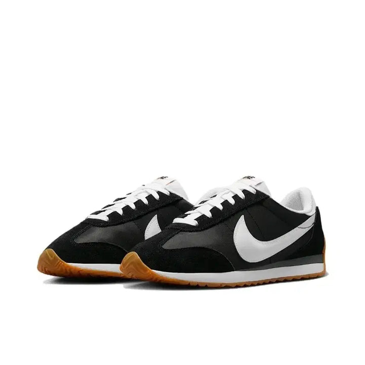 [BUNJANG] Nike Pacific Sneakers White/Black US 9 / 나이키 퍼시픽 운동화 새상품 화이트/블랙 270