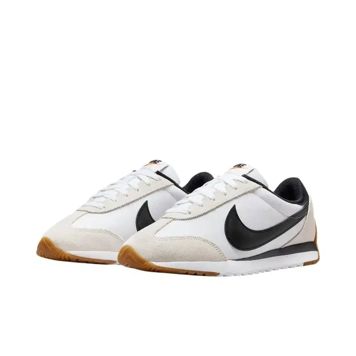 [BUNJANG] Nike Pacific Sneakers White/Black US 9 / 나이키 퍼시픽 운동화 새상품 화이트/블랙 270