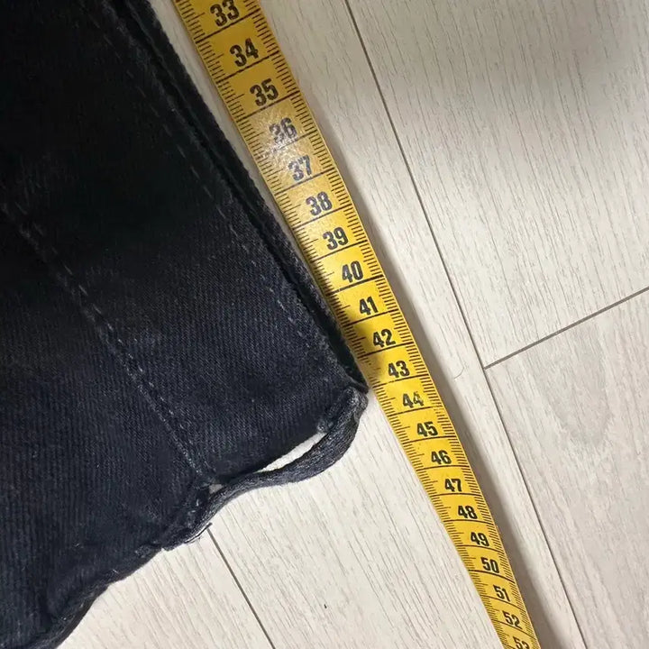 [BUNJANG] Levi&