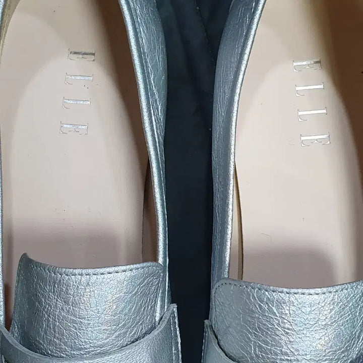 [BUNJANG] Elle Women&