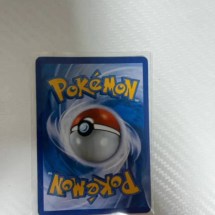 [BUNJANG] Pokemon Card Mewtwo CP6 (51/100) / 포켓몬 카드 뮤츠 CP6 (51/100)