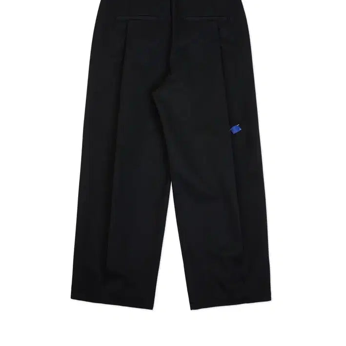 [SOLD OUT] 아더에러 product 76 느와르 (XL)