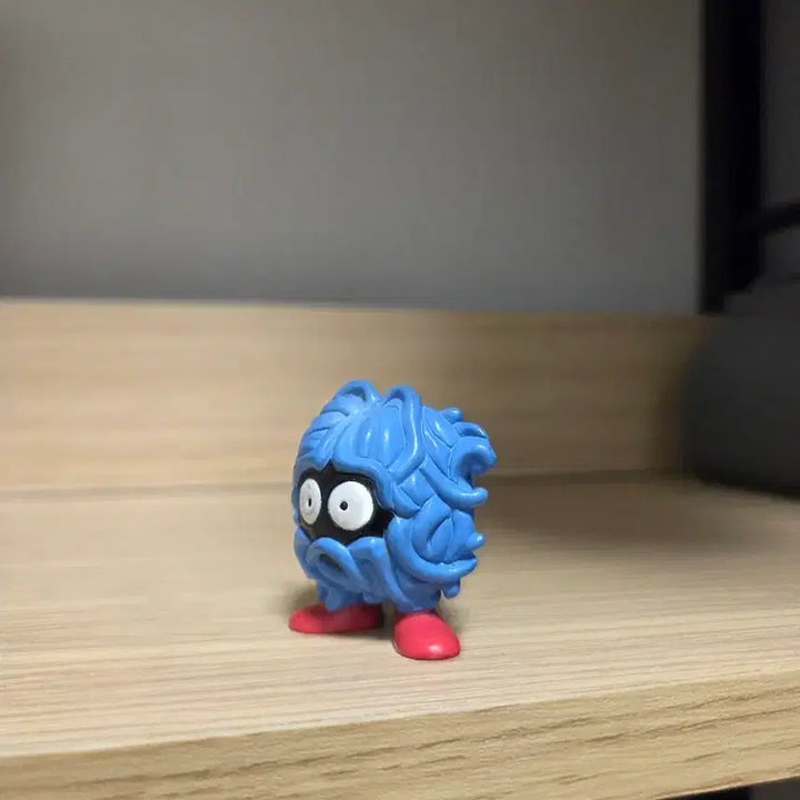 [BUNJANG] Takara Tomy Pokemon Moncolle Exeggutor / 포켓몬 몬코레 토미 정품 덩쿠리