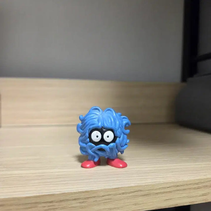 [BUNJANG] Takara Tomy Pokemon Moncolle Exeggutor / 포켓몬 몬코레 토미 정품 덩쿠리