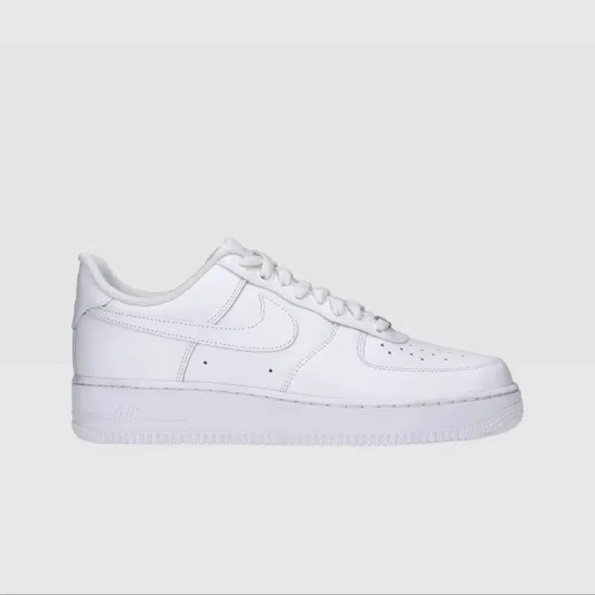 [BUNJANG] Nike Air Force 1 &