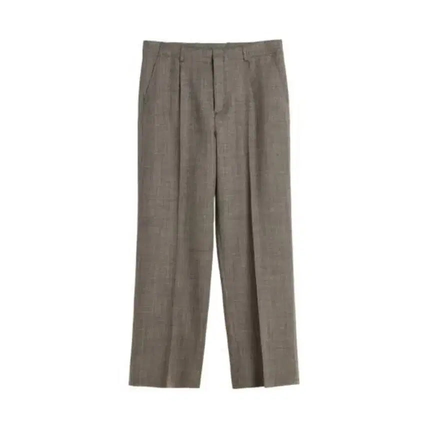 [BUNJANG] Our Legacy Burrowed Chinos Size 46 / 아워레가시 버로우드 치노 46