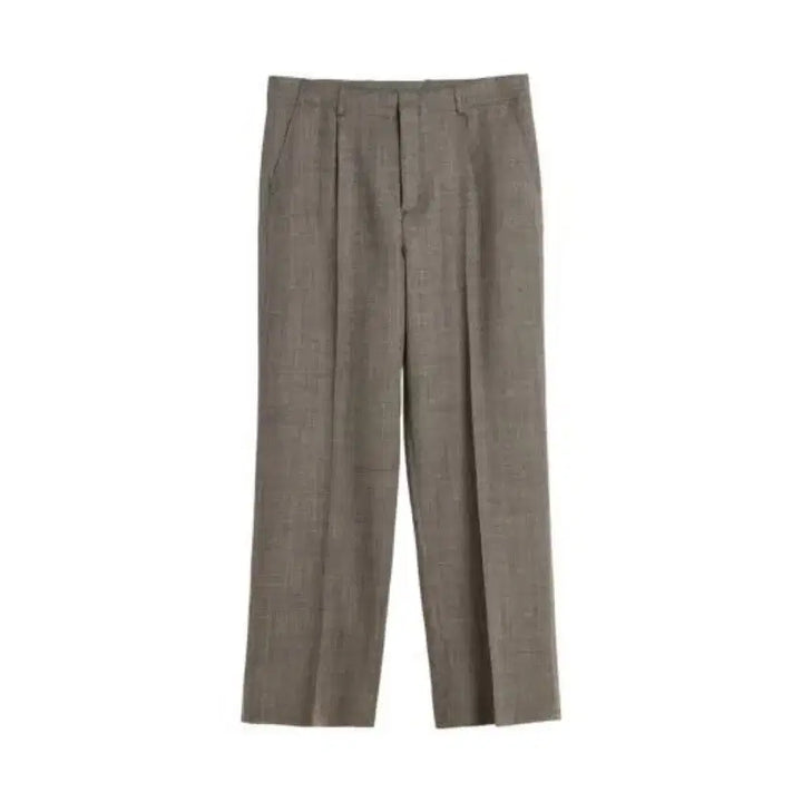 [BUNJANG] Our Legacy Burrowed Chinos Size 46 / 아워레가시 버로우드 치노 46