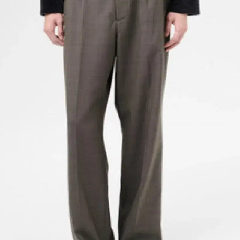 [BUNJANG] Our Legacy Burrowed Chinos Size 46 / 아워레가시 버로우드 치노 46