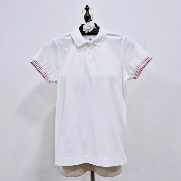 [BUNJANG] Descente Women&