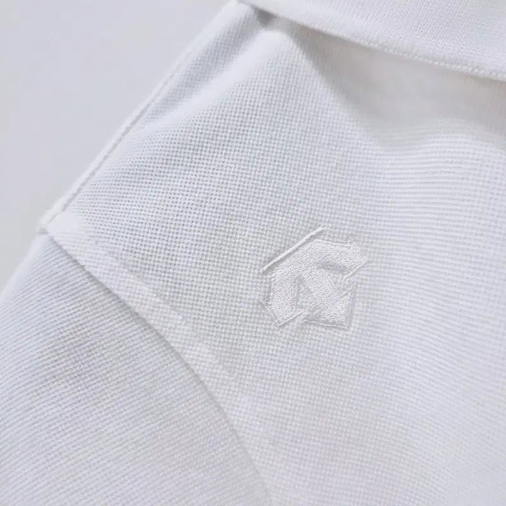 [BUNJANG] Descente Women&