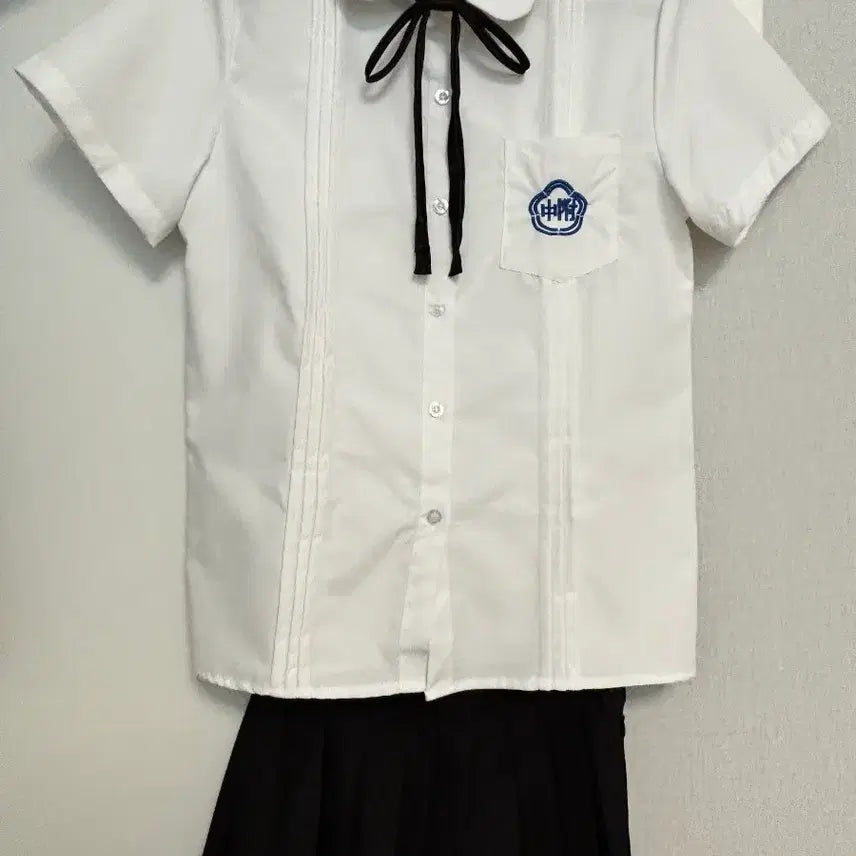 [SOLD OUT] 상견니 대만교복 판매합니다