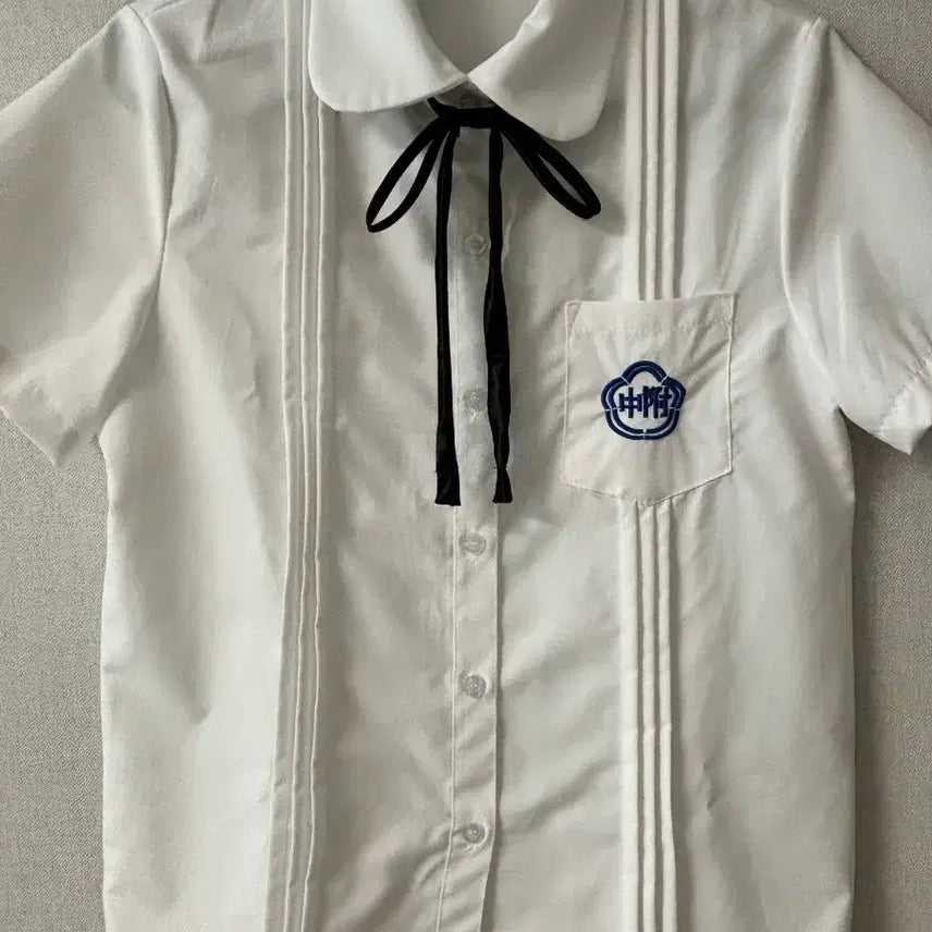 [SOLD OUT] 상견니 대만교복 판매합니다