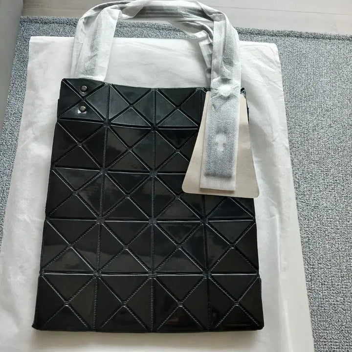 [BUNJANG] Bao Bao Mini Bag / 바오바오(미니)