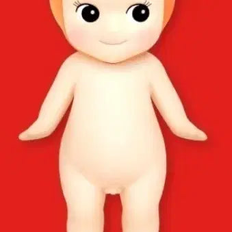 [BUNJANG] Sonny Angel Fried Chicken Figure / 소니엔젤 후라이드 치킨 피규어