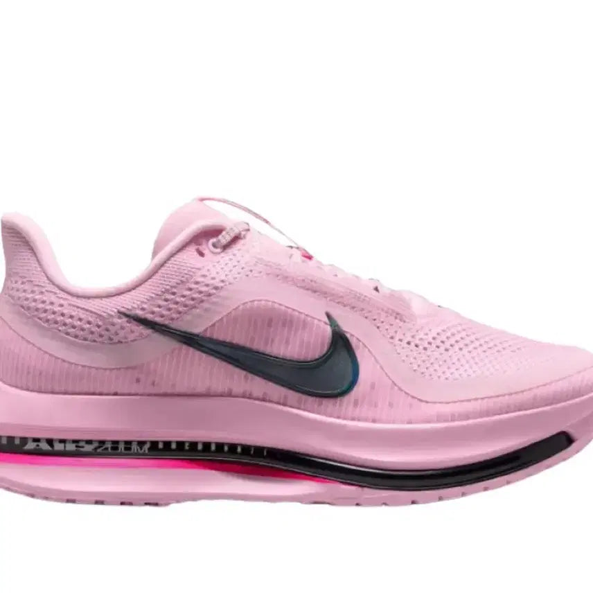 [BUNJANG] Nike Pegasus Premium Running Shoes (Size 275) / 나이키 페가수스 프리미엄 새제품