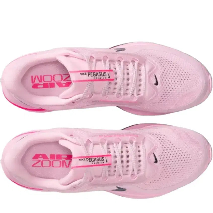 [BUNJANG] Nike Pegasus Premium Running Shoes (Size 275) / 나이키 페가수스 프리미엄 새제품