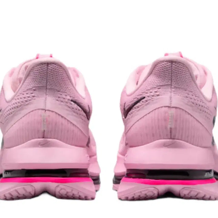 [BUNJANG] Nike Pegasus Premium Running Shoes (Size 275) / 나이키 페가수스 프리미엄 새제품